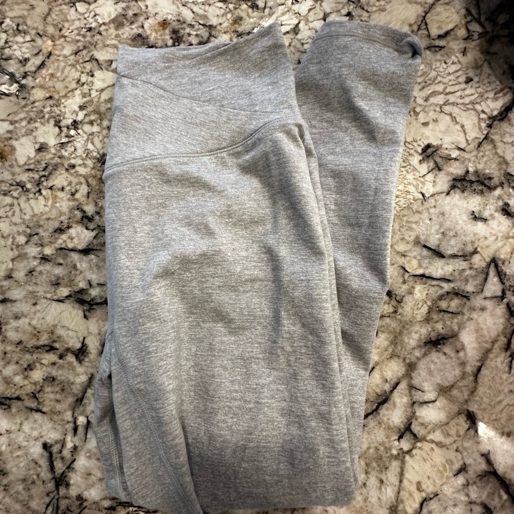 Ptula warmth Leggings